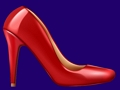 Laro Mga Paboritong Sapatos  online