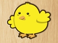 Laro Mga Larong Wooden  online