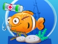 Laro Aquarium Farm online