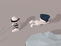 Laro Tumakbo ang heist online