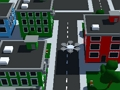 Laro Paghahatid ng Idle Drone  online