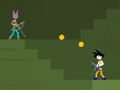 Laro Stickman mamamana  online