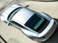 Laro 2021 UK Porsche 911 Turbo s online