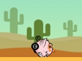 Laro Flappy Pig online