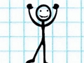 Laro Hangman Hamon  online