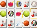 Laro Koneksyon ng Mahjong  online