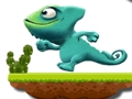 Laro Dino Run Pakikipagsapalaran  online