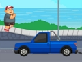 Laro Chubby Runner online