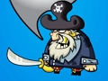 Laro Ligtas na Sailor  online