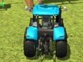 Laro Pagsasaka Simulator Game 2020  online