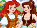 Laro Ren Fair Fashion online
