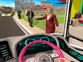 Laro Ultimate ng Bus Simulator  online