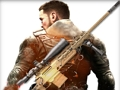 Laro Sniper Master City Hunter online