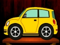 Laro Mga puzzle sa Mga Bata ng Bata  online