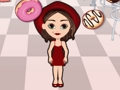Laro Shop ng Mga Donut  online