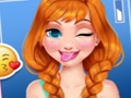 Laro Princess Yearly Seasons Hashtag Hamon  online