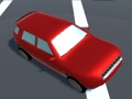 Laro Uber Driver Simulator online