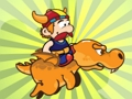 Laro Viking Dragon online