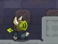 Laro Castel Runner online