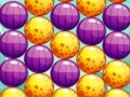 Laro Mga Magic Ball  online