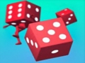 Laro DICE GANG online
