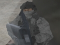 Laro Counter terorista shooting strike online