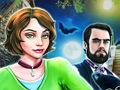Laro Vampire ginto  online