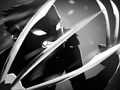 Laro Stickman Run Shadow Pakikipagsapalaran  online