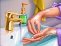 Laro Kalusugan ng Pandemic Homeschooling  online