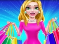 Laro Family Shopping Mall online