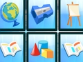Laro Marangyang memorya ng paaralan  online