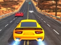 Laro Karera ng 3d Extreme Karera ng Kotse  online