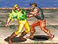Laro Cadillacs at dinosaur  online