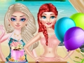 Laro Princess Fashion Summer Swimsuit online