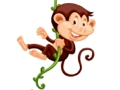 Laro Safari Itinaas ng Jigsaw  online