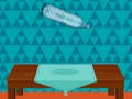 Laro Bote Flip  online