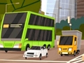 Laro Mga Palaisipan sa Transport  online