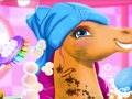 Laro Fairy Pony Caring Pakikipagsapalaran  online