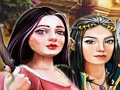 Laro Mahusay na Pagbabalik  online