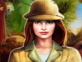 Laro Expedition ng Desert  online