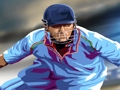 Laro Cricket 2020 online
