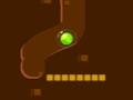 Laro Ruta Digger 2  online