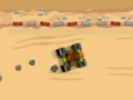 Laro I-drag ang Kart  online