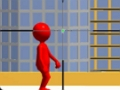 Laro Super sniper! online