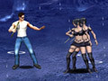 Laro Wings ng Legend online