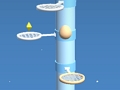Laro Egg helix online