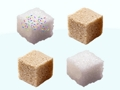 Laro Pop Ang Sugar  online