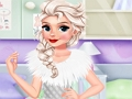 Laro Disenyo ng Dyling ng Princess  online