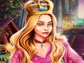 Laro Mga Royal Crimes  online