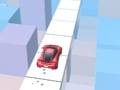 Laro Super Dash Car online